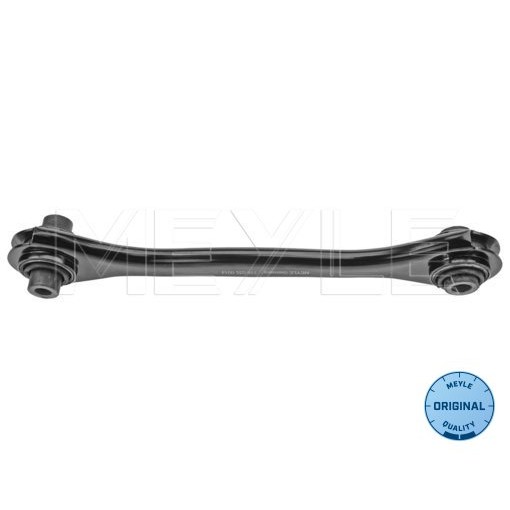 Слика на стабилизатор напречен / раме MEYLE ORIGINAL Quality 116 035 0014 за VW Jetta 5 (1K2) 1.4 TSI - 140 коњи бензин