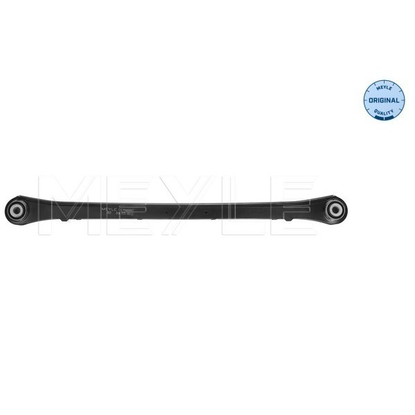 Слика на стабилизатор напречен / раме MEYLE ORIGINAL Quality 316 035 0012 за Mini Countryman (R60) Cooper S - 184 коњи бензин