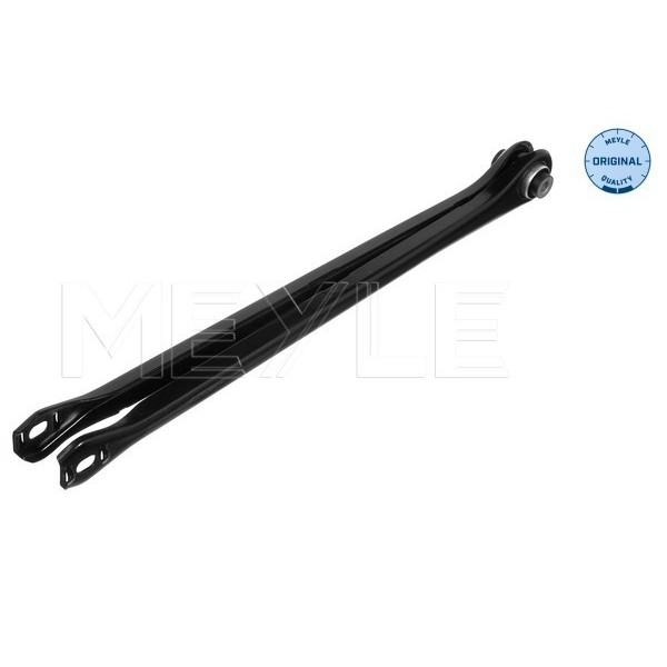 Слика на стабилизатор напречен / раме MEYLE ORIGINAL Quality 316 050 2100 за BMW X3 E83 3.0 D - 211 коњи дизел