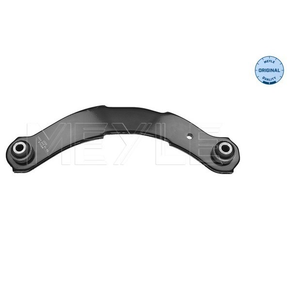 Слика на стабилизатор напречен / раме MEYLE ORIGINAL Quality 32-16 035 0001 за Peugeot 4007 (GP) 2.0 4x4 - 147 коњи бензин