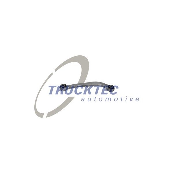 Слика на Стабилизатор напречен / раме TRUCKTEC AUTOMOTIVE 02.32.051