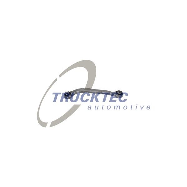 Слика на Стабилизатор напречен / раме TRUCKTEC AUTOMOTIVE 02.32.052