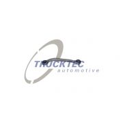 Слика 1 $на Стабилизатор напречен / раме TRUCKTEC AUTOMOTIVE 02.32.052