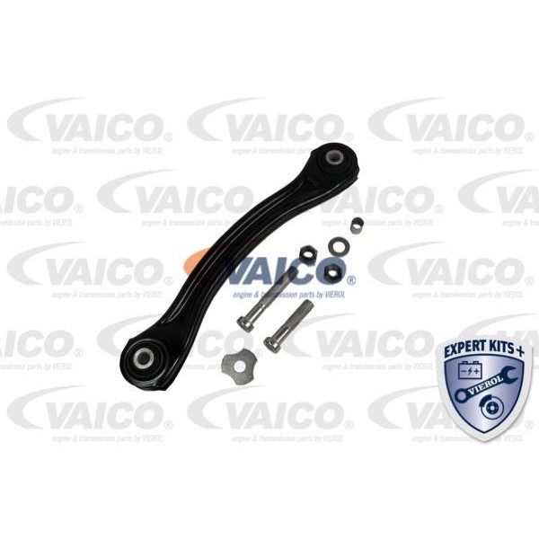 Слика на стабилизатор напречен / раме VAICO EXPERT KITS + V30-7542 за Mercedes CLK (c209) 240 (209.361) - 170 коњи бензин