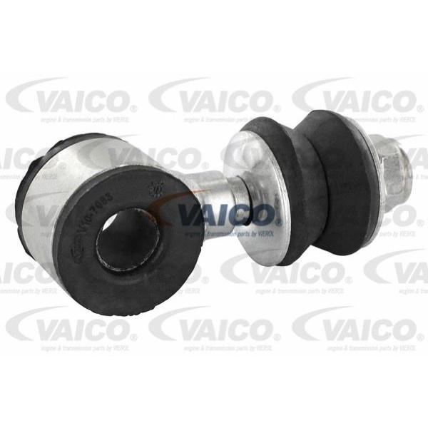 Слика на стабилизатор напречен / раме VAICO Original  Quality V10-7083 за Seat Toledo (1L) 1.6 i - 101 коњи бензин