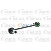 Слика 1 на стабилизатор напречен / раме VAICO Original  Quality V10-7157