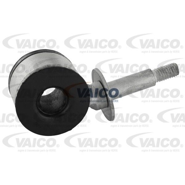 Слика на стабилизатор напречен / раме VAICO Original  Quality V10-7174 за VW Lupo (6X1,6E1) 1.0 - 50 коњи бензин