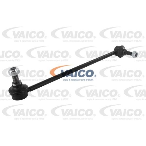 Слика на стабилизатор напречен / раме VAICO Original  Quality V10-7253 за VW Golf 4 (1J1) 2.8 V6 4motion - 204 коњи бензин