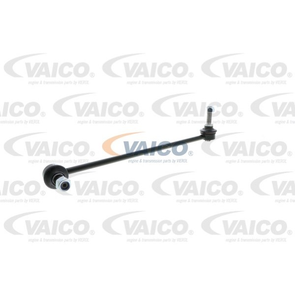 Слика на стабилизатор напречен / раме VAICO Original  Quality V10-7254 за Seat Toledo 3 (5P2) 2.0 TDI - 140 коњи дизел