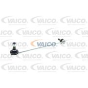 Слика 1 на стабилизатор напречен / раме VAICO Original  Quality V10-7255