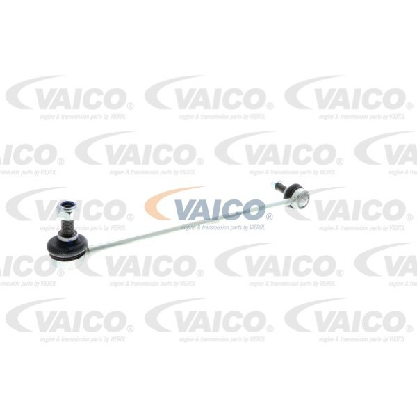 Слика на стабилизатор напречен / раме VAICO Original  Quality V10-7255 за VW Vento 3 Sedan (1K2) 1.4 TSI - 160 коњи бензин