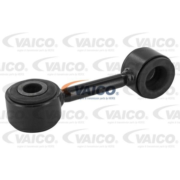 Слика на стабилизатор напречен / раме VAICO Original  Quality V10-7258 за VW Transporter T4 Box 2.4 D - 78 коњи дизел