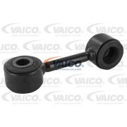 Слика 1 на стабилизатор напречен / раме VAICO Original  Quality V10-7258