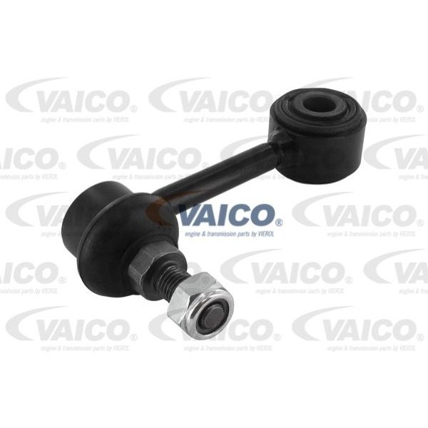 Слика на стабилизатор напречен / раме VAICO Original  Quality V10-7259 за VW Transporter T4 Box 2.4 D - 78 коњи дизел