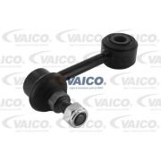 Слика 1 на стабилизатор напречен / раме VAICO Original  Quality V10-7259