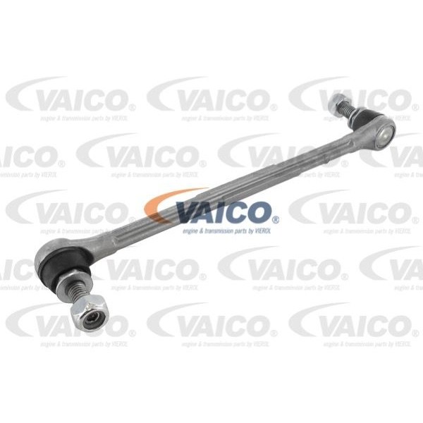 Слика на стабилизатор напречен / раме VAICO Original  Quality V25-0028 за BMW Alpina B3 (E36) 3.2 - 265 коњи бензин