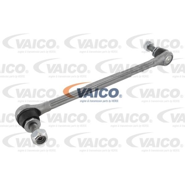 Слика на стабилизатор напречен / раме VAICO Original  Quality V25-0028 за Ford Focus Saloon (dfw) 1.8 TDCi - 115 коњи дизел