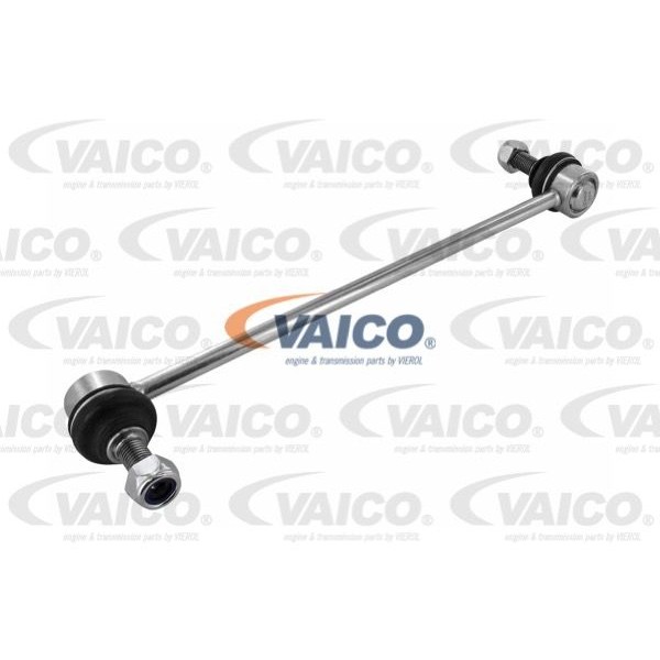 Слика на стабилизатор напречен / раме VAICO Original  Quality V25-0750 за Ford Transit BOX 3.2 TDCi - 200 коњи дизел