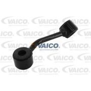 Слика 1 на стабилизатор напречен / раме VAICO Original  Quality V30-7261