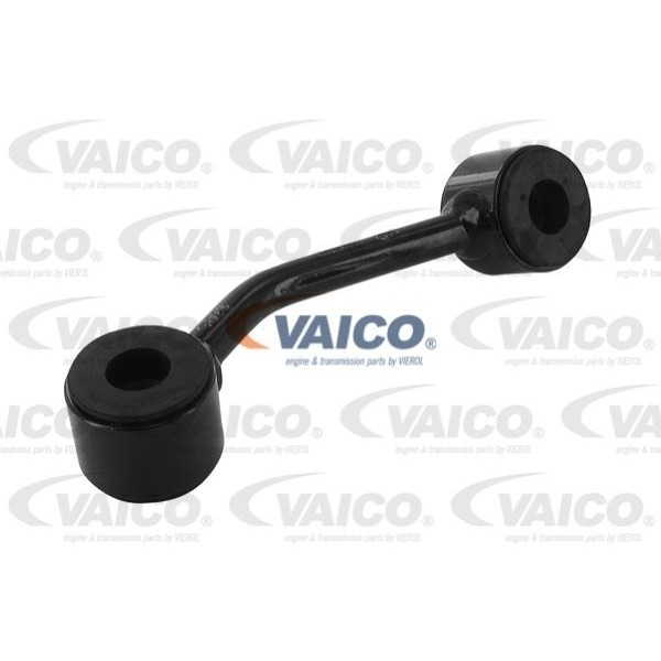 Слика на стабилизатор напречен / раме VAICO Original  Quality V30-7262 за VW LT 28-46 2 Box (2DX0AE) 2.5 TDI - 90 коњи дизел