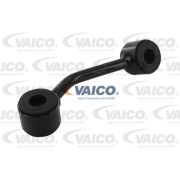 Слика 1 на стабилизатор напречен / раме VAICO Original  Quality V30-7262