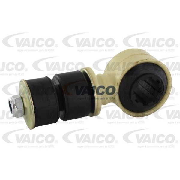 Слика на стабилизатор напречен / раме VAICO Original  Quality V40-1289 за Opel Astra F 2.0 i 16V - 136 коњи бензин