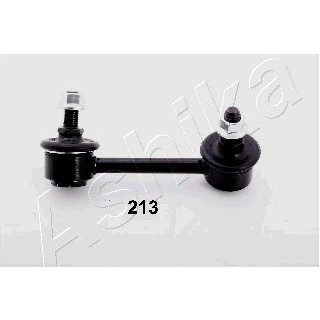 Слика на Стабилизатор трап ASHIKA 106-02-212R за Toyota Avensis Estate (T25) 2.2 D-4D - 150 коњи дизел