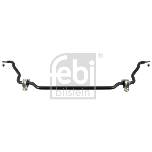 Слика на Стабилизатор трап FEBI BILSTEIN 100624 за Citroen Jumper BUS 230P 2.5 TD - 103 коњи дизел