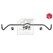 Слика 1 на Стабилизатор трап FEBI BILSTEIN ProKit 36630