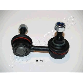 Слика на Стабилизатор трап JAPANPARTS SI-103R за Nissan Almera Tino (V10) 2.0 - 136 коњи бензин