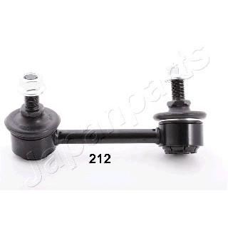 Слика на Стабилизатор трап JAPANPARTS SI-212L за Toyota Avensis Estate (T25) 2.2 D-4D - 150 коњи дизел