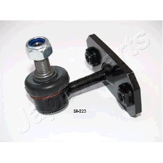 Слика на Стабилизатор трап JAPANPARTS SI-223R за Toyota Land Cruiser (J7) 3.4 D (BJ70_V, BJ73_) - 95 коњи дизел