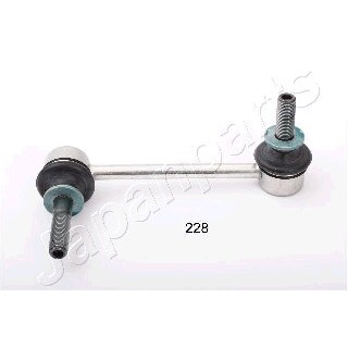 Слика на Стабилизатор трап JAPANPARTS SI-227L за Toyota Land Cruiser (J12) 3.0 D-4D (KDJ120, KDJ125) - 173 коњи дизел