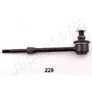 Слика на Стабилизатор трап JAPANPARTS SI-229 за Toyota Land Cruiser (J12) 3.0 D-4D (KDJ120, KDJ150, KDJ125) - 163 коњи дизел