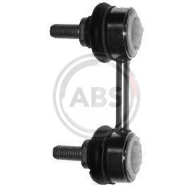 Слика на стабилизатор A.B.S. 260265 за Toyota Corolla Liftback (E9) 1.8 D (CE90) - 64 коњи дизел