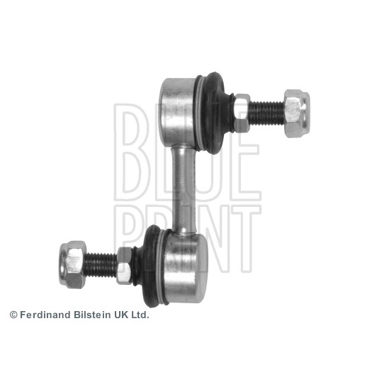 Слика на стабилизатор BLUE PRINT ADC48517 за Mitsubishi Galant 6 Saloon (EA) 2.5 Type S - 205 коњи бензин