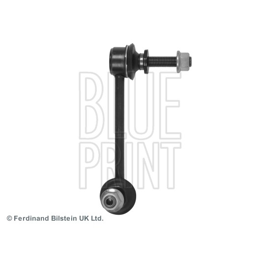 Слика на стабилизатор BLUE PRINT ADT38566 за Toyota Land Cruiser (J12) 3.0 D-4D (KDJ120_) - 204 коњи дизел