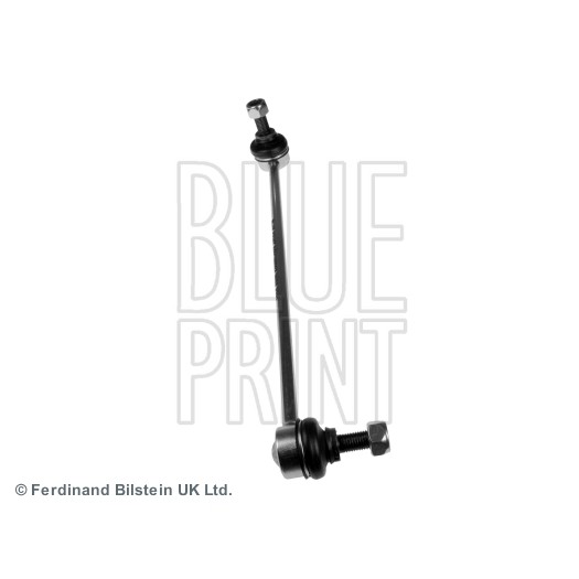 Слика на стабилизатор BLUE PRINT ADV188502 за VW Golf 6 (5K1) 2.0 TDI - 170 коњи дизел