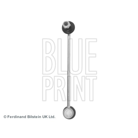Слика на стабилизатор BLUE PRINT ADZ98506 за CHEVROLET COMBO 1.7 D - 60 коњи дизел
