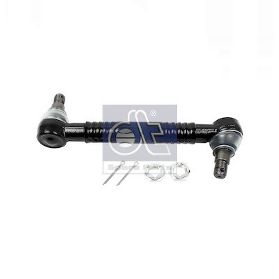 Слика на стабилизатор DT Spare Parts 1.25518 за камион Scania K 400 IB - 400 коњи дизел