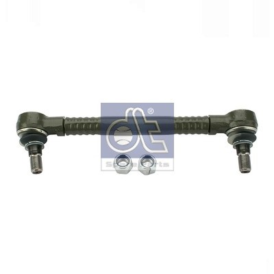 Слика на стабилизатор DT Spare Parts 2.61230 за камион Volvo NH 12/380 - 379 коњи дизел