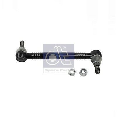 Слика на стабилизатор DT Spare Parts 2.61289 за камион Volvo FM 370 - 370 коњи дизел