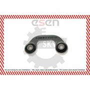 Слика 1 на стабилизатор ESEN SKV 04SKV107