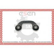 Слика 1 на стабилизатор ESEN SKV 04SKV108