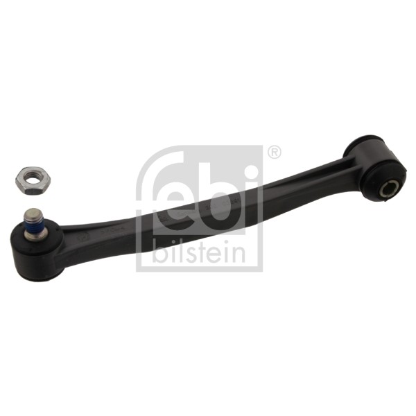 Слика на стабилизатор FEBI BILSTEIN 02891 за Mercedes E-class Saloon (w210) E 220 D (210.004) - 95 коњи дизел