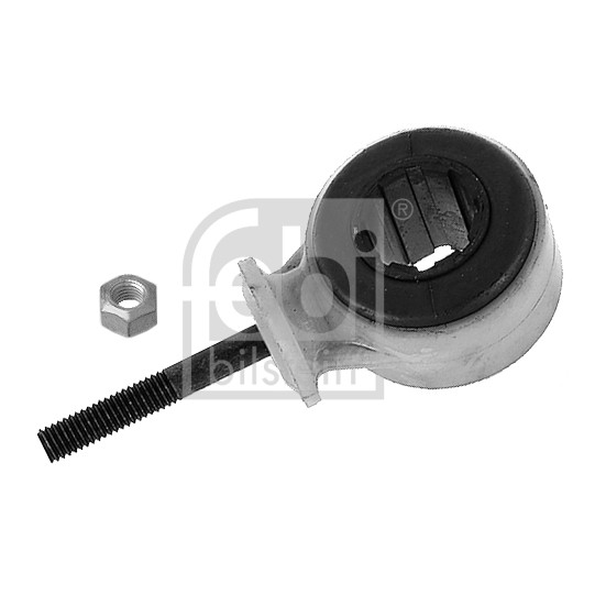 Слика на стабилизатор FEBI BILSTEIN 07706 за Opel Astra F 1.4 i 16V - 90 коњи бензин