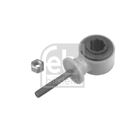 Слика на стабилизатор FEBI BILSTEIN 07729 за Opel Vectra A 2.0 i 16V - 136 коњи бензин