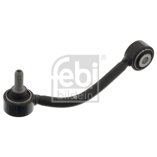 Слика на стабилизатор FEBI BILSTEIN 101041 за VW Touareg (7L) 4.2 V8 - 310 коњи бензин