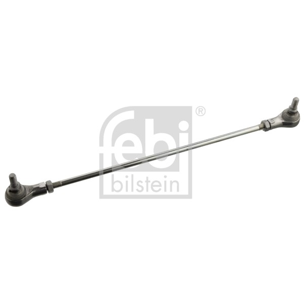 Слика на стабилизатор FEBI BILSTEIN 101899 за камион Iveco Eurotech MP 240 E 30 PS - 301 коњи дизел