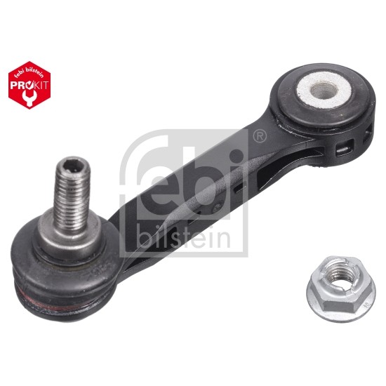 Слика на стабилизатор FEBI BILSTEIN 103634 за Mini Countryman (F60) Cooper D - 136 коњи дизел